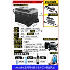 7247aab9a1646a83a27f5aa556dc961e4102a631b5dd2d4212218d764351.jpg