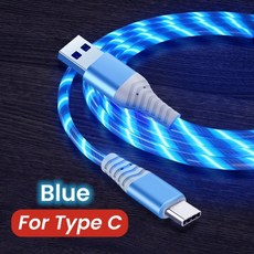 cf66db9191aca0efaf913c7db39806c564d73274b0235b09cc4abdc8edc2.jpeg