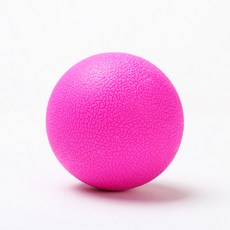 f22308556862814b71370c61590681f4227cc868894c008fb29cb3d78003.jpg
