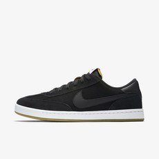 N 909096-001 나이키 SB FC 클래식