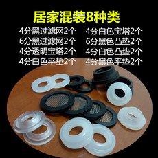 3cef7e840279fe4bc060c76ae559ddeee6c62f4a596c9ffe9e5c7c4adf05.jpg
