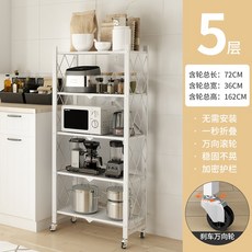 0303d0ade4087bd24d87ac07bd2f8ca07deeee1cbff16aa58237d21df845.jpg