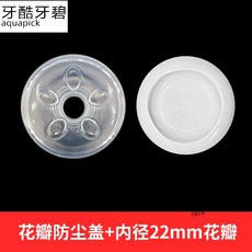 d83e87ccf112518b2dfbc674a65f39dceb55593188f9dbd8372a86374c61.jpg