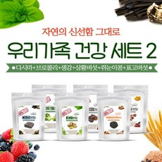 e533e17f81b9d9a42cf9451f7ddbb52a64cd279f35bcde4ff4ebbb32b33a.jpg