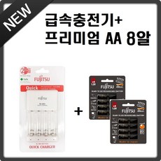 ebabb469e560ee998cf506874755993495f793d84a11d76c05df26ddd1e1.jpg