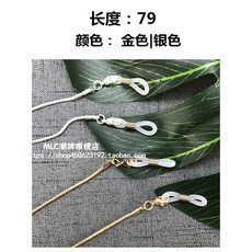55f5a3751fcfe4a4111235a99c9bec6830d88f8965cb09f6a1336a42cf52.jpg