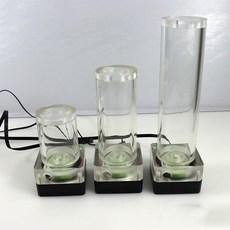 수냉쿨러펌프워터펌프수냉