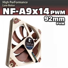 nf-a9pwm