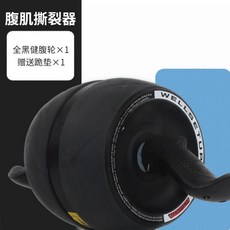 de7188f14c8da488483abd45eb4676bf95bf1732413297b2d4c7e64fc10a.jpg