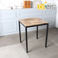멀바우30t
