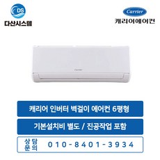91b7ff86b7d8b9b6edbc7d06ea6e000c68af8f07fc22d3efd6c0326c8990.jpg
