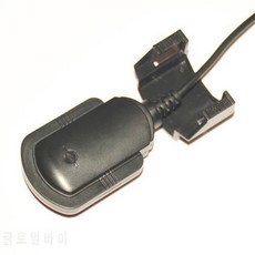 e6991be52b8de5eb1a94d3fafb27c606d44f5dbf3eb6218f9aa8382bee9d.jpg