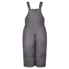 카터스스키수트