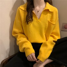 83a4b9cdb56459e81a81924215c7b86442fae08f4a969d0f6a59447f6a58.jpg