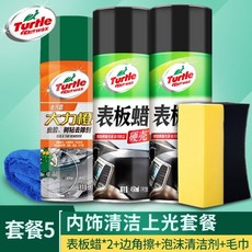 2bcce376d0d6ed24f6d17e92dc89615c45e40fe0e6b47e8ae0cec7a6ef90.jpg