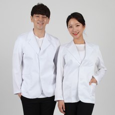 45f17c71a3710e8568f66e4f52390606bac11b1edfb7650b9d1dc2a91b65.jpg