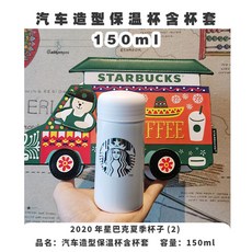 5615b3a89a47a3708aaeb11b9073c33e6a460364ddcc82dcc69fd1b13d8c.jpg