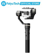 feiyu페이유g5핸드짐벌