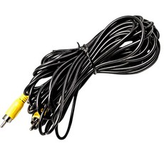 e46128d3600cc15f6c3de0b96d7c5ae5a6f131c80c6ef6dac3a0e9adf041.jpg