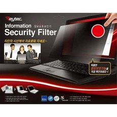e35c18f305cf6e6849bcb02c9525b489b751cfcadf240e41bd4f47cc764a.png
