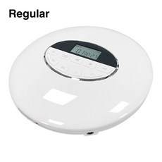 인비오cd100