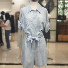 비지트인뉴욕점프수트