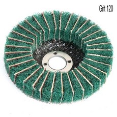 7f3dcba26c6826bf9e7515a2b8950ab389a14a0325cc2fcc10dd536a0a9f.jpeg