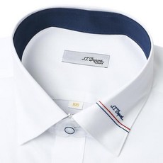 jt듀퐁027731