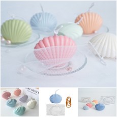 베어브릭대형몰드