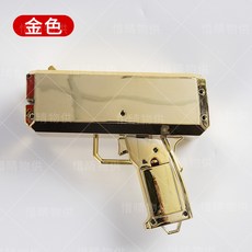 d8df0064e3e225419001499bf45326e087627d8ad24b66bee2b6af33ab64.jpg