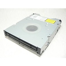 ea78014e2d15aa1bb94dff8cd0d573b66b722871872da130e97b29a76586.jpg