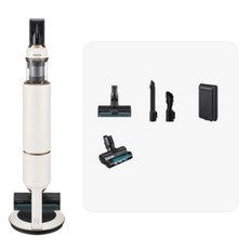 삼성전자 220W BESPOKE 제트 청소기 VS20B956BUE