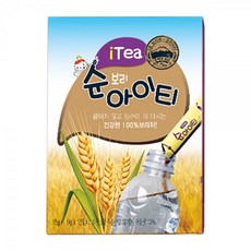 순아이티