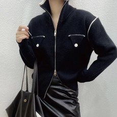 manito바람막이워머
