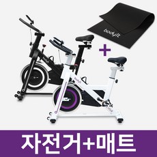 실내자전거추천 추천 1등 제품