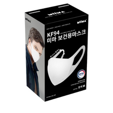 미마자리쿨시트