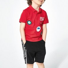 63d9a8274d26682c65fa78c189aa2c8f4281464cef57ce0d5f5f2722c9f0.jpg