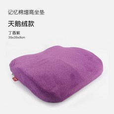 68024d109f845f37ce089e99cda50467f65f6b6299b56a3e207c109c0740.jpg