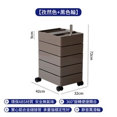 5e04c864c8cd153b061e983bc5f88dbaa08c70f9b30a8ba583846878b6e1.jpg