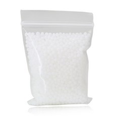 f59b5cb63c47d23da26f49fd415428533711616a47a93b3280088d7bc208.jpg