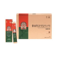 5784a0775cc1456fbf0d744620ac2d7ad3880f4e9fcfa361162f1efdd9e9.jpg