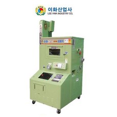 6950dc913444cc5297f5c8219e5b68cdc0c94b3ccb6c4fd159990150ef21.jpg