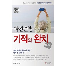 cd6c9a7a23e74d542f854419fa4e32e9db5a325808add42004eaac382ad5.jpg
