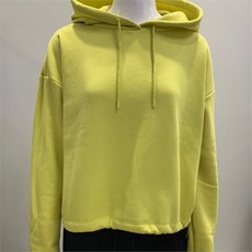 0ca8a8d2d917b0f5c5caf3604c02a2caa7a2f98b7b6b14ddf7a105dd4826.jpg