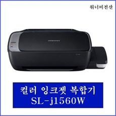 4e850371709903c1a288adb43848b10533217ecf1335207969b18e03e136.jpg