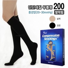 5baf057704fbb0af9a591b701a6a85963ab05ceaf834c1248593e205a8bd.jpg