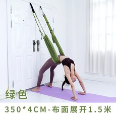 a1350b24708057c7002a686d65355769a36245588387bd1a819ddef0bb13.jpg