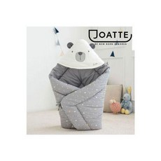 팬더겉싸개