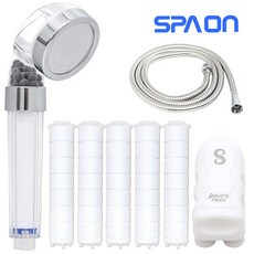 772cefb6bb790162c54689a58b2e89bb7e85179d7422bf06046742162e37.jpg