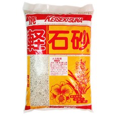 조경석 TOP01